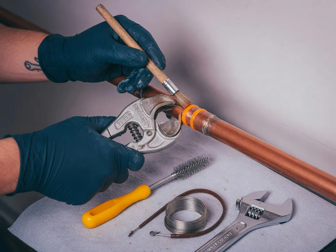 Why choose Sump Pump Repair in Denver, IN